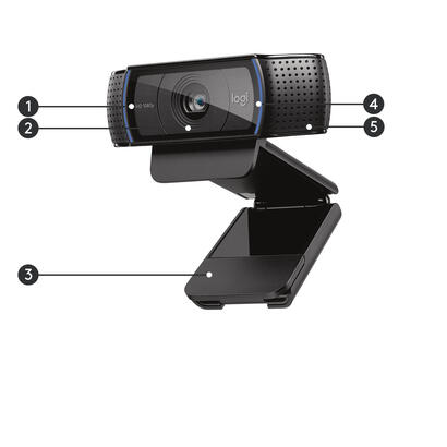 webcam-logitech-hd-pro-c920-1920-x-1080-full-hd