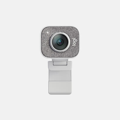 webcam-logitech-streamcam-enfoque-automatico-1920-x-1080-full-hd-blanca
