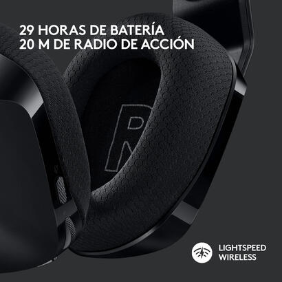 logitech-g733-auriculares-gaming-inalambricos-negros