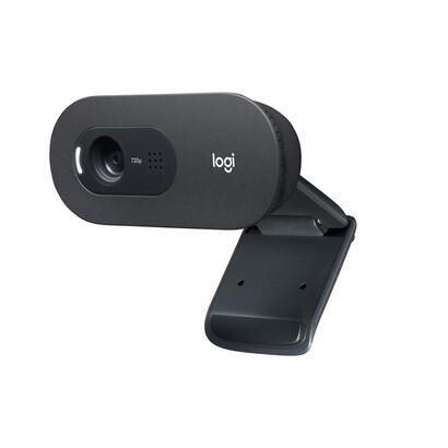 logitech-webcam-hd-c505-negra-720p30fpsmicro-largo-alcanceusb-a-960-001364