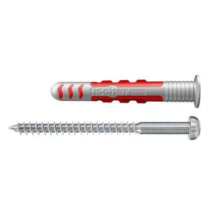 fischer-duoseal-6x38-s-a2-50-ud