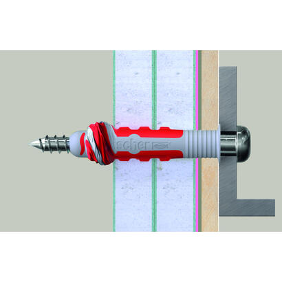 fischer-duoseal-6x38-s-a2-50-ud