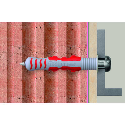 fischer-duoseal-6x38-s-a2-50-ud