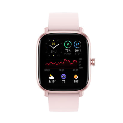 smartwatch-huami-amazfit-gts-2-mini-notificaciones-frecuencia-cardiaca-rosa-flamenco