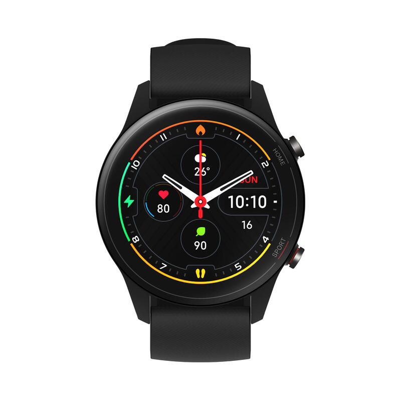 smartwatch-xiaomi-mi-watch-notificaciones-frecuencia-cardiaca-gps-negro