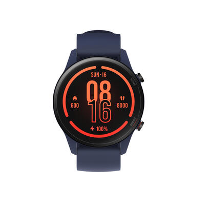 smartwatch-xiaomi-mi-watch-notificaciones-frecuencia-cardiaca-gps-azul