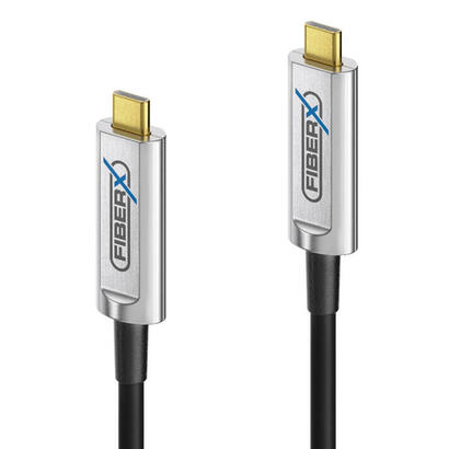 purelink-fiberx-serie-cable-usb-31-fibra-optica-usb-c-usb-c-5m