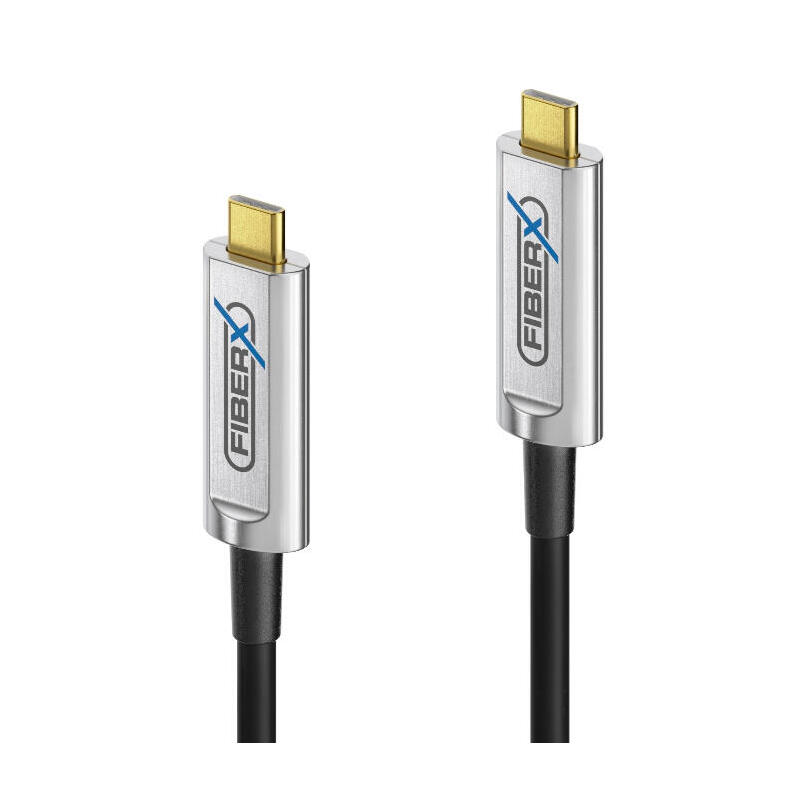 purelink-fiberx-serie-cable-usb-31-fibra-optica-usb-c-usb-c-5m