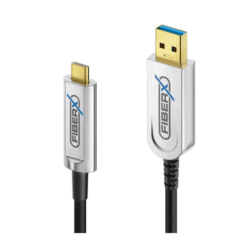 purelink-fiberx-serie-usb-31-glasfaser-cable-usb-a-auf-usb-c-10m