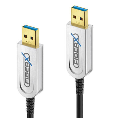 purelink-fiberx-serie-cable-usb-31-fibra-optica-usb-a-usb-a-40m