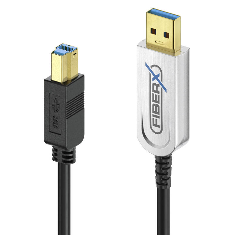 purelink-fiberx-serie-cable-usb-31-fibra-optica-usb-a-usb-b-5m