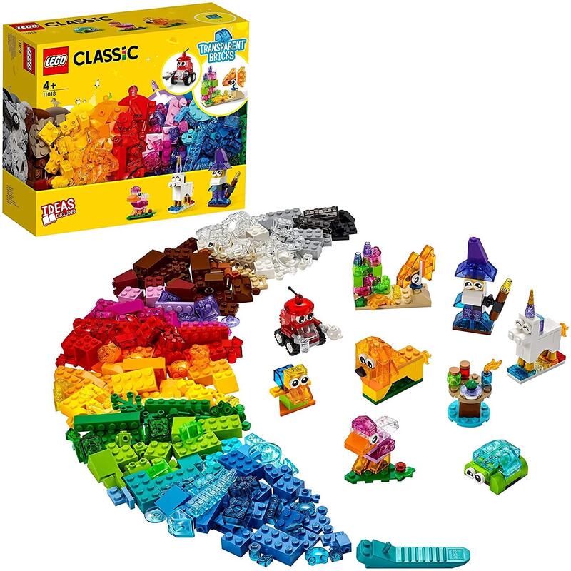 lego-classic-ladrillos-creativos-11013