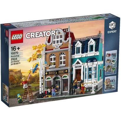 lego-creator-libreria-10270