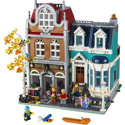 lego-creator-libreria-10270