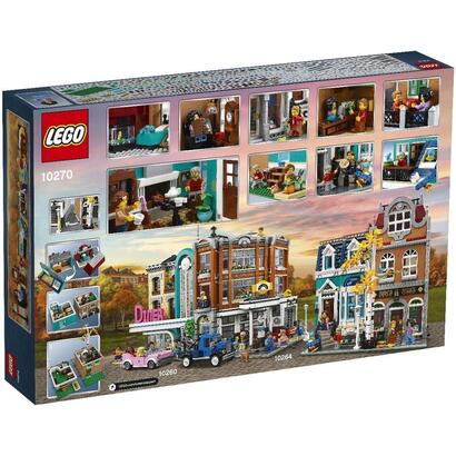 lego-creator-libreria-10270