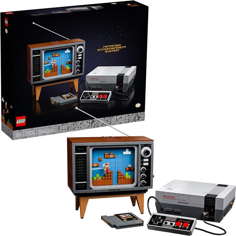 lego-71374-nintendo-entertainment-system-consola-nes-juego-de-construccion