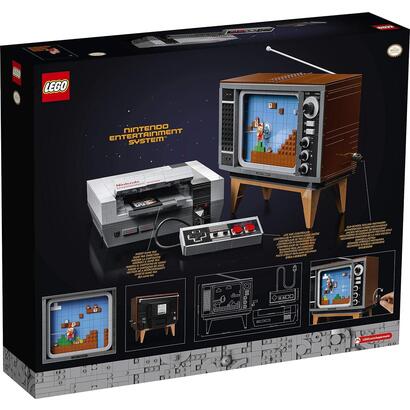 lego-71374-nintendo-entertainment-system-consola-nes-juego-de-construccion