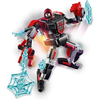 lego-super-heroes-armadura-robotica-de-miles-morales-76171