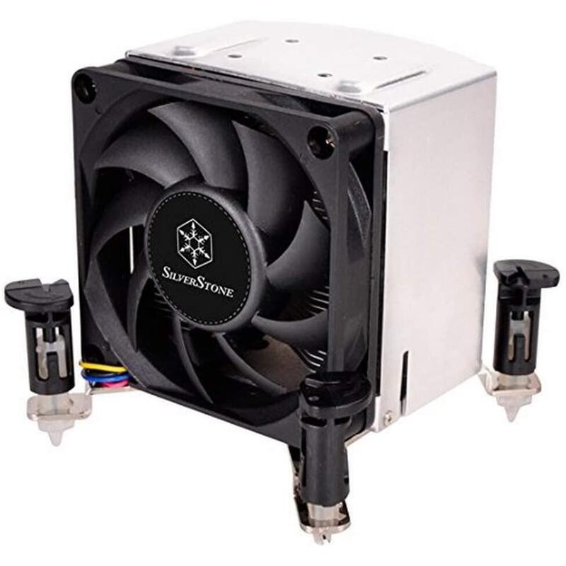 silverstone-argon-cpu-cooler-sst-ar10-115xp-70mm-pwm-intel