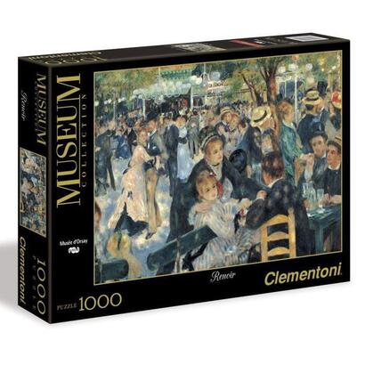 puzzle-coleccion-museo-clementoni-renoir-danza-en-el-moulin-de-la-galette-1000-piezas