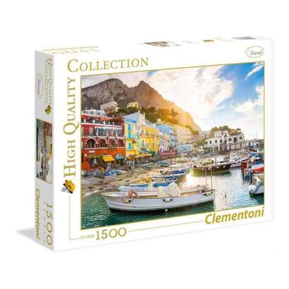 clementoni-puzzle-1500-el-hq-capri-31678