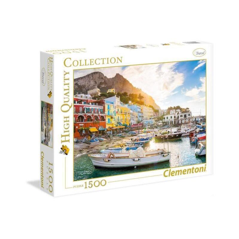 clementoni-puzzle-1500-el-hq-capri-31678