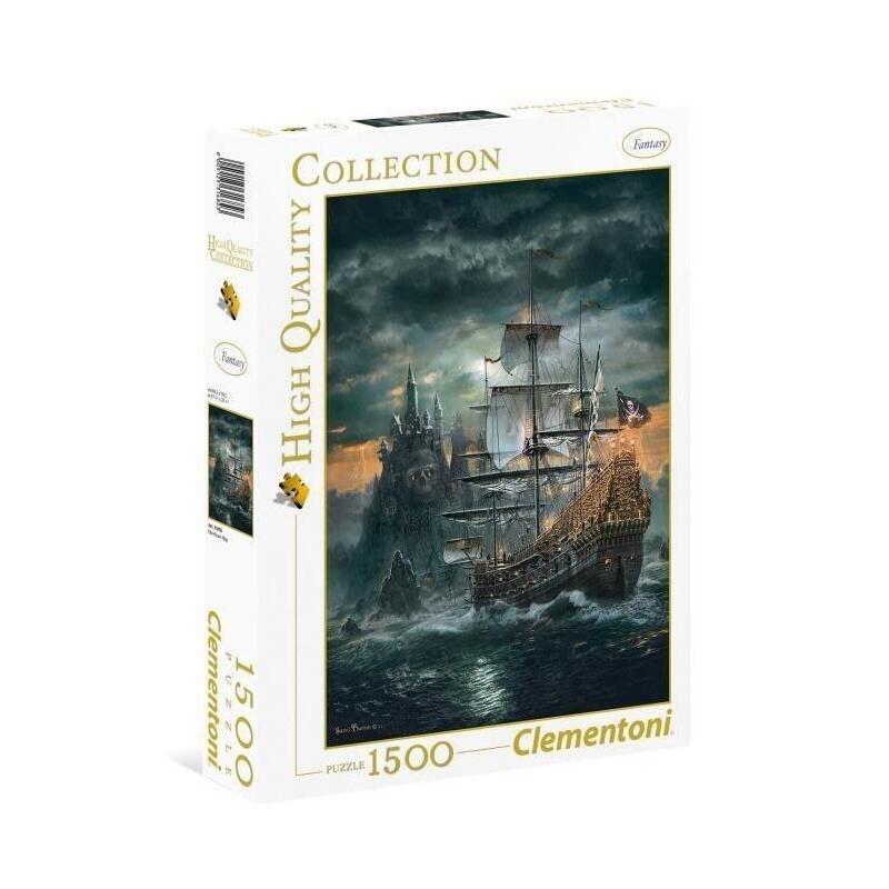 clementoni-puzzle-1500-el-hq-the-pirate-ship-31682