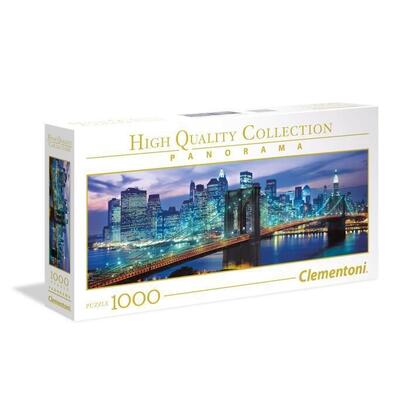 puzzle-1000-el-panorama-hq-new-york-brooklyn-bridge