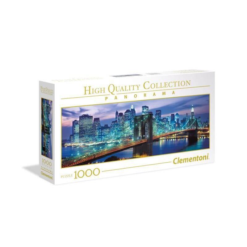 puzzle-1000-el-panorama-hq-new-york-brooklyn-bridge