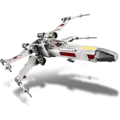 lego-75301-star-wars-caza-ala-x-de-luke-skywalker-con-figura-de-princesa-leia-y-r2-d2-droide