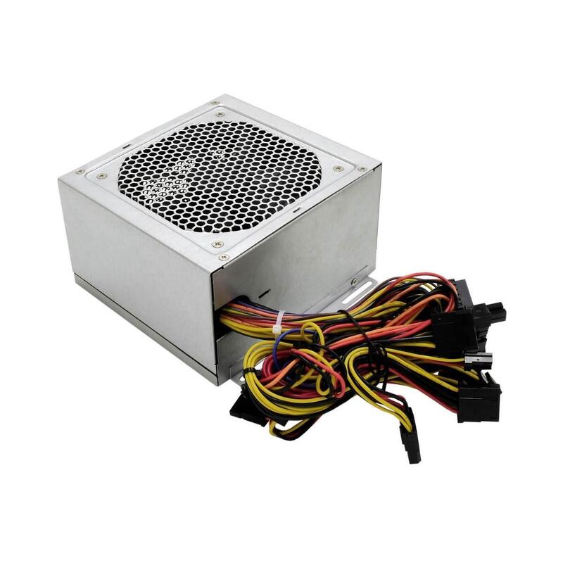 fuente-de-alimentacion-seasonic-ssp-600es2-bulk-600w