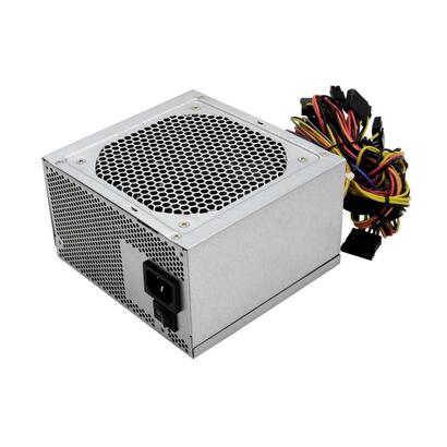 fuente-de-alimentacion-seasonic-ssp-600es2-bulk-600w