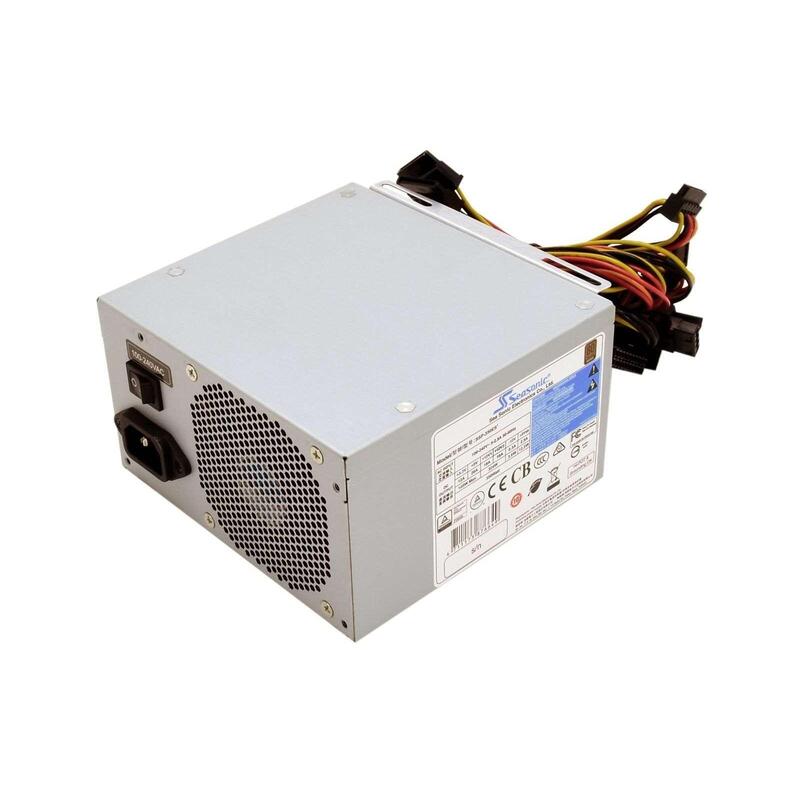 fuente-de-alimentacion-seasonic-ssp-500es2-bulk-500w