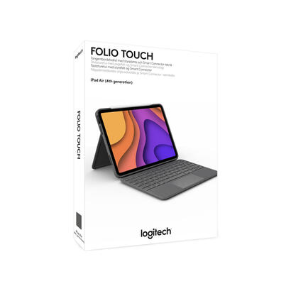 logitech-folio-ipad-touch-azerty-frances-gris-smart-connector