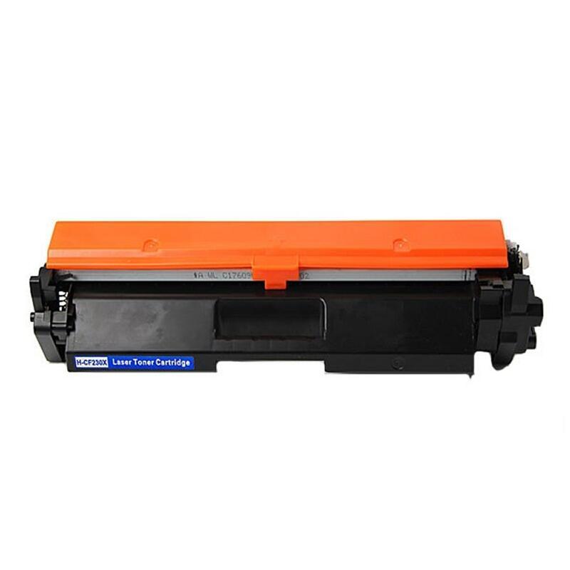 toner-compatible-hp-cf230x-xl-negro