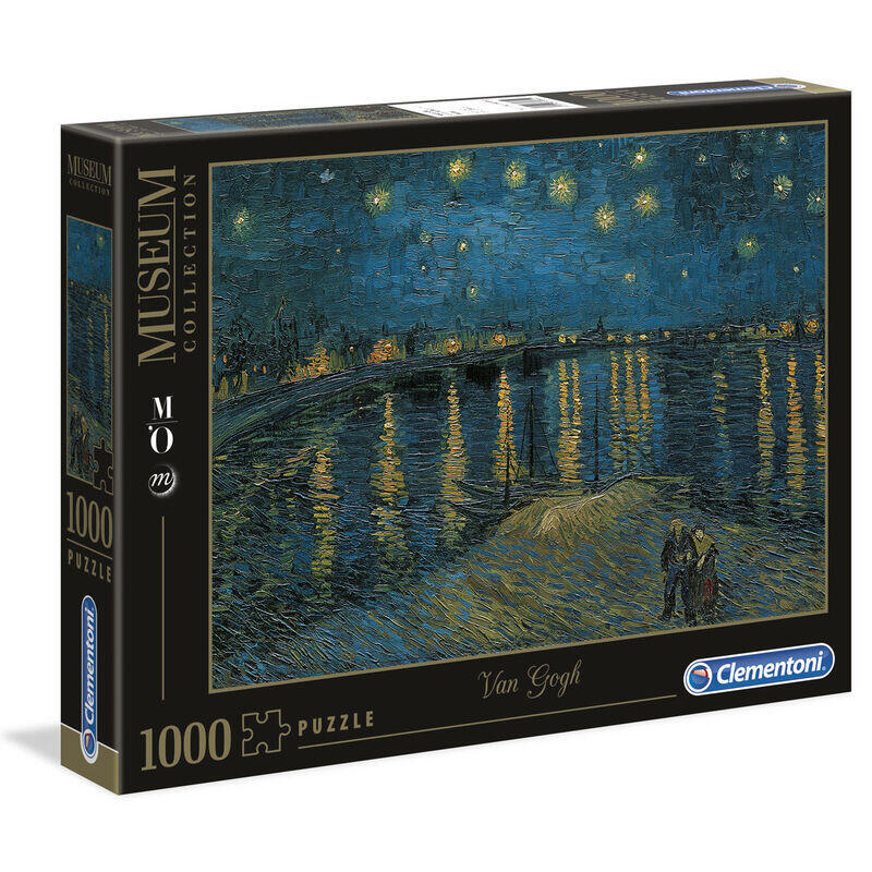 puzzle-la-noche-estrellada-rodano-van-gogh-musseum-collection-1000pzs