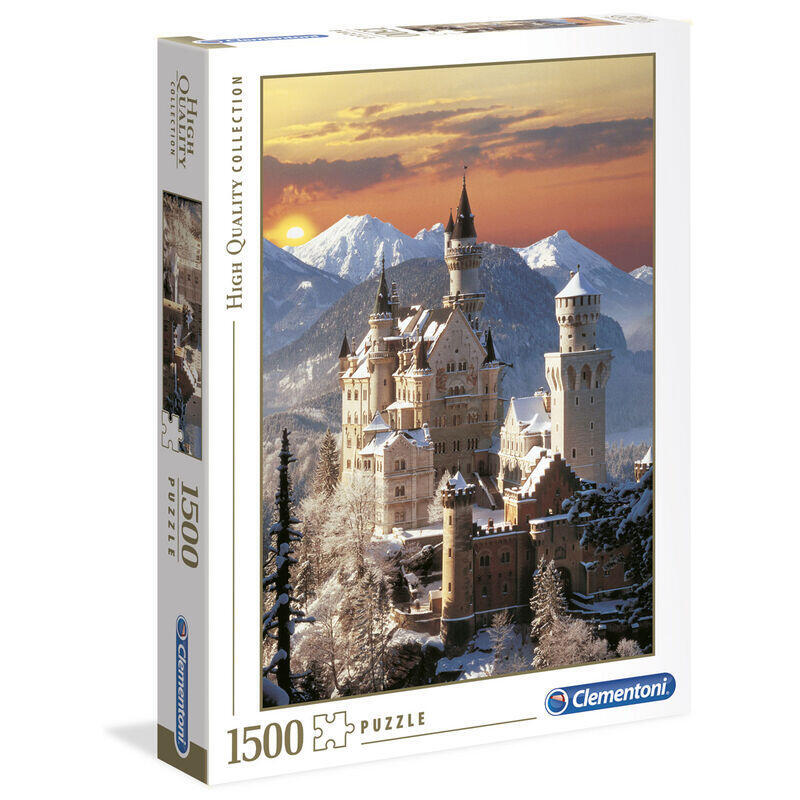 puzzle-neuschwanstein-1500pzs