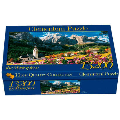 clementoni-puzzle-13200-piezas-el-hq-sellagruppe-dolomiti-38007