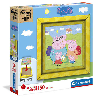 puzzle-frame-me-up-peppa-pig-60pzs