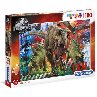 puzzle-jurassic-world-180pzs