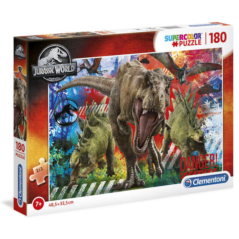 puzzle-jurassic-world-180pzs