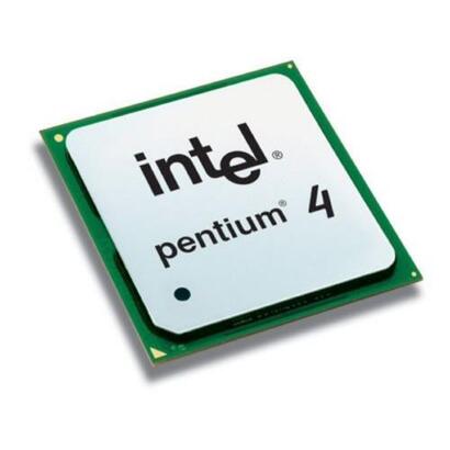 procesador-intel-pentium-4-631-30-ghz-lga775-2mb