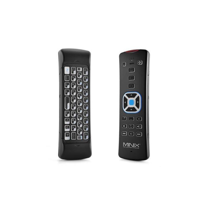 minix-neo-w2-windows-gyro-remote-with-keyboard