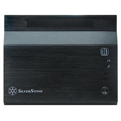 caja-pc-silverstone-compact-computer-cube-case-sst-sg06s-usb3-sugo-mini-itx-300w-silver