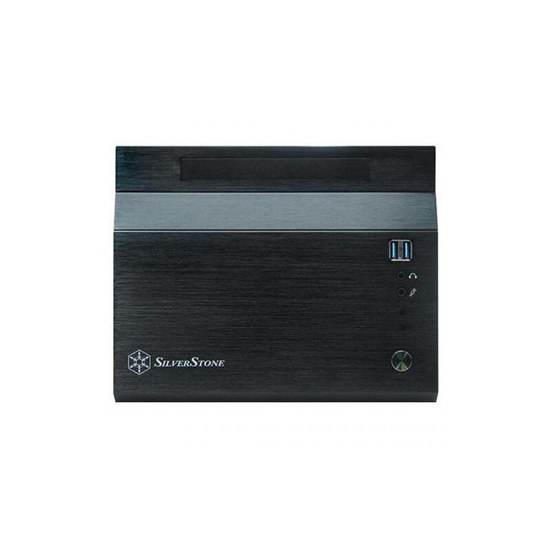 caja-pc-silverstone-compact-computer-cube-case-sst-sg06s-usb3-sugo-mini-itx-300w-silver