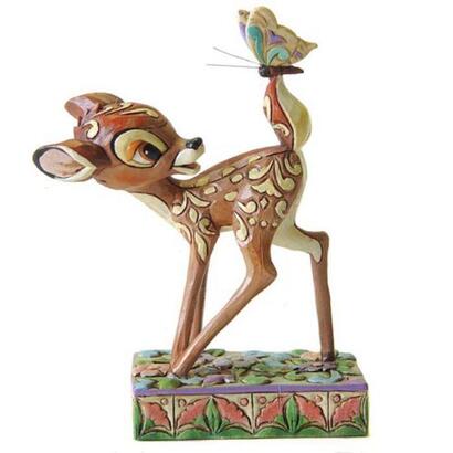 figurilla-disney-trad-bambi-printemps-licencia-oficial-de-bambi-enesco