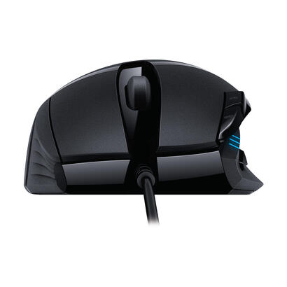 raton-logitech-g402-hyperion-fury-8-botones-programables-cable-usb-910-004068