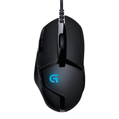 raton-logitech-g402-hyperion-fury-8-botones-programables-cable-usb-910-004068