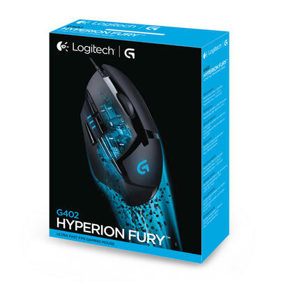 raton-logitech-g402-hyperion-fury-8-botones-programables-cable-usb-910-004068