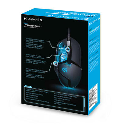 raton-logitech-g402-hyperion-fury-8-botones-programables-cable-usb-910-004068